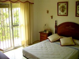 Conil De La Frontera property: Conil De La Frontera, Spain | Villa for sale 67054