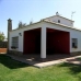 Conil De La Frontera property: Beautiful Villa for sale in Cadiz 67054