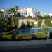 Playa Flamenca property: Playa Flamenca, Spain Bungalow 67055