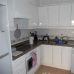 Playa Flamenca property: Bungalow in Playa Flamenca 67055