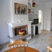 Playa Flamenca property: Playa Flamenca Bungalow, Spain 67055