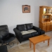 Playa Flamenca property: Alicante Bungalow, Spain 67055