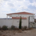 Albox property: Villa for sale in Albox 67056