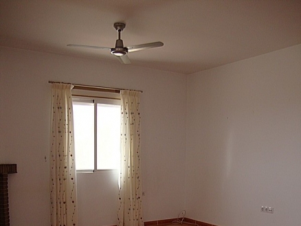 Albox property: Villa in Almeria for sale 67056