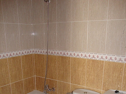 Albox property: Albox Villa 67056