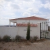 Albox property: Almeria, Spain Villa 67056