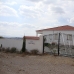 Albox property: 3 bedroom Villa in Albox, Spain 67056