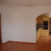 Albox property: Almeria Villa, Spain 67056