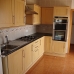 Albox property: Beautiful Villa for sale in Albox 67056