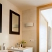 Mojacar property: Almeria, Spain Apartment 67057