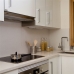 Mojacar property: 2 bedroom Apartment in Mojacar, Spain 67057