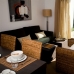 Mojacar property: 2 bedroom Apartment in Almeria 67057