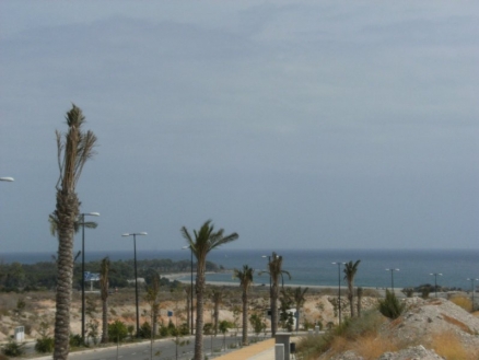 Vera property: Apartment for sale in Vera 67059