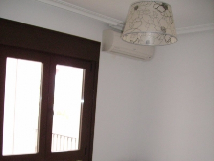 Vera property: Vera Apartment 67059