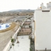 Vera property: 2 bedroom Apartment in Vera, Spain 67059