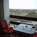 Vera property:  Apartment in Almeria 67059