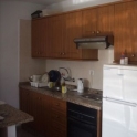 Apartment for sale in town 67060