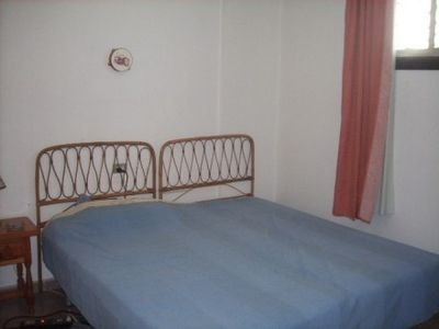 Tenerife Apartment 67060