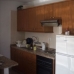 Tenerife, Spain Apartment 67060