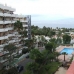 1 bedroom Apartment in Tenerife 67060