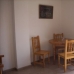 Tenerife Apartment, Spain 67060
