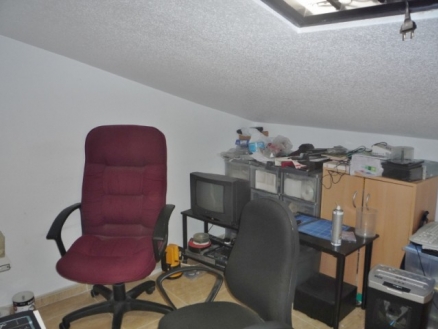 La Zenia property: La Zenia, Spain | Townhome for sale 67061