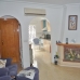 La Zenia property: La Zenia, Spain Townhome 67061