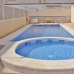 La Zenia property: Beautiful Townhome for sale in Alicante 67061