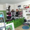Mojacar property: Commercial for sale in Mojacar 67062