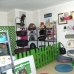 Mojacar property: Mojacar, Spain Commercial 67062
