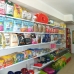 Mojacar property: 1 bedroom Commercial in Almeria 67062