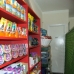 Mojacar property: Commercial in Almeria 67062