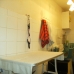 Mojacar property: Commercial in Mojacar 67062