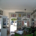 Mojacar property: Almeria Commercial, Spain 67062