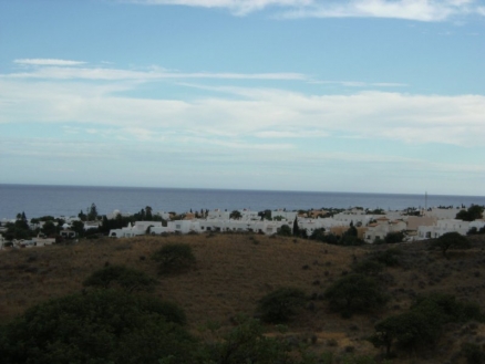 Mojacar property: Almeria property | bedroom Land 67063