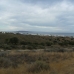 Mojacar property: bedroom Land in Mojacar, Spain 67063