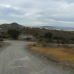 Mojacar property: Land in Almeria 67063