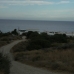 Mojacar property: Almeria Land, Spain 67063