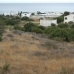 Mojacar property: Beautiful Land for sale in Mojacar 67063