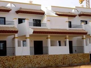 Los Alcazares property: Apartment for sale in Los Alcazares 67064
