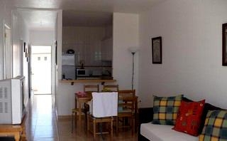 Los Alcazares property: Murcia property | 2 bedroom Apartment 67064
