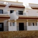 Los Alcazares property: Apartment in Los Alcazares 67064