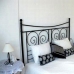 Los Alcazares property: Murcia Apartment, Spain 67064