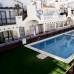 Los Alcazares property: Los Alcazares, Spain Apartment 67064