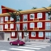 Los Alcazares property: Apartment in Murcia 67064