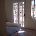 El Galan property: Townhome for sale in El Galan 67065