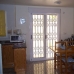El Galan property: 2 bedroom Townhome in El Galan, Spain 67065
