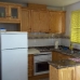 El Galan property: 2 bedroom Townhome in Alicante 67065