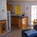 El Galan property: Alicante Townhome, Spain 67065