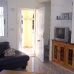 El Galan property: Beautiful Townhome for sale in El Galan 67065